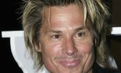 Kato Kaelin