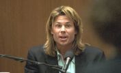 Kato Kaelin