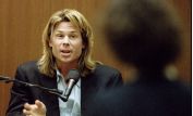 Kato Kaelin