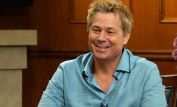 Kato Kaelin