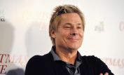 Kato Kaelin