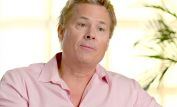 Kato Kaelin