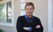 Kato Kaelin