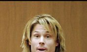 Kato Kaelin