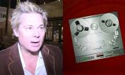 Kato Kaelin