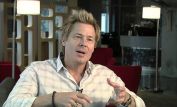 Kato Kaelin