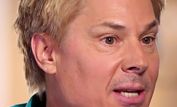 Kato Kaelin