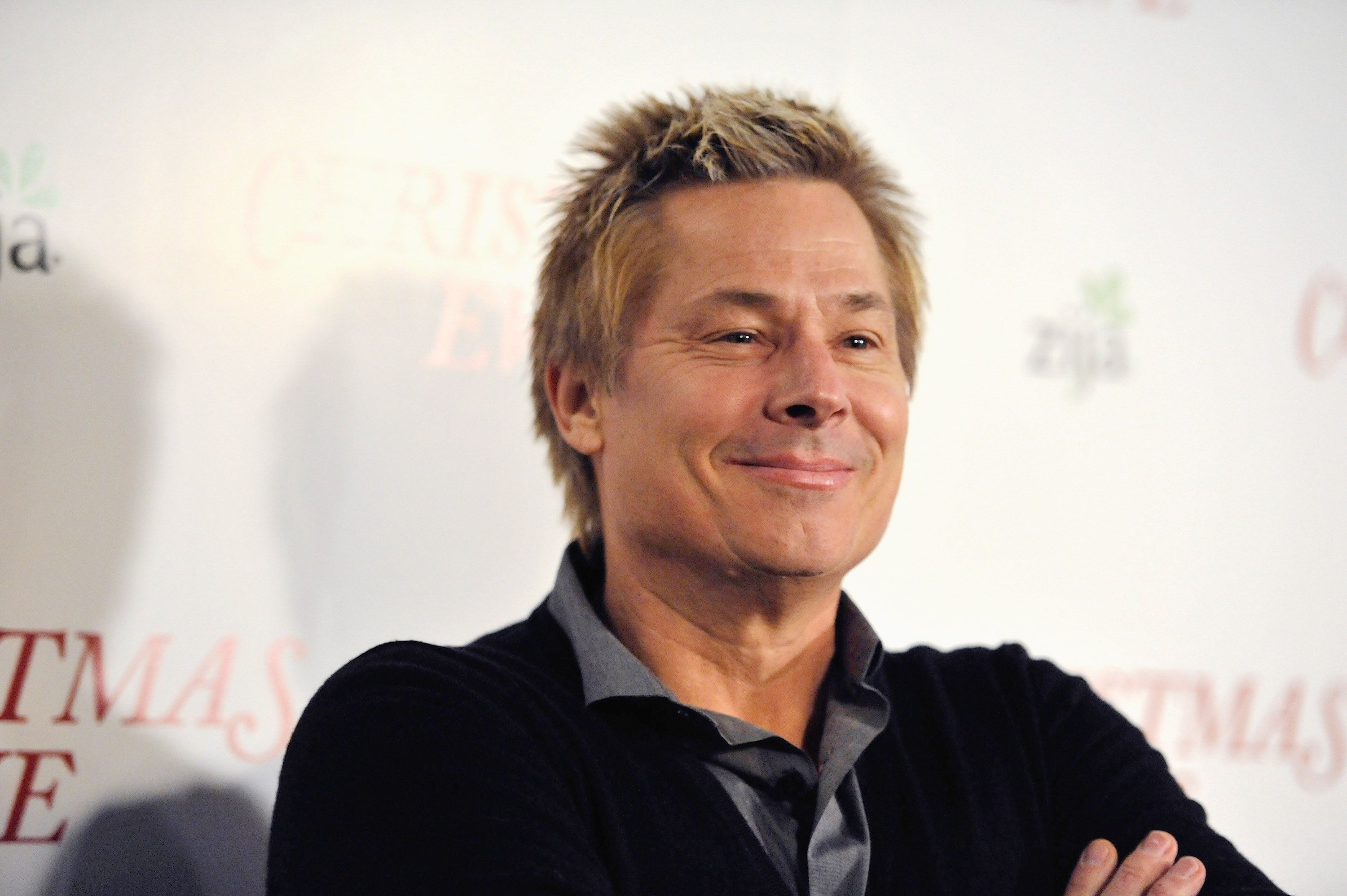Pictures of Kato Kaelin