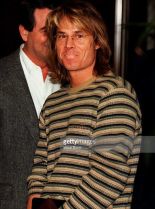 Kato Kaelin