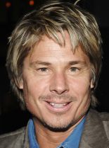 Kato Kaelin