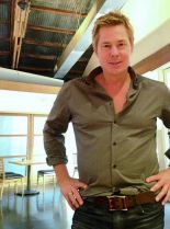 Kato Kaelin