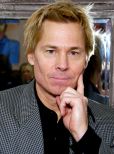 Kato Kaelin