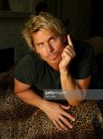 Kato Kaelin