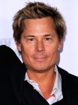 Kato Kaelin