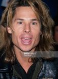 Kato Kaelin