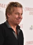 Kato Kaelin