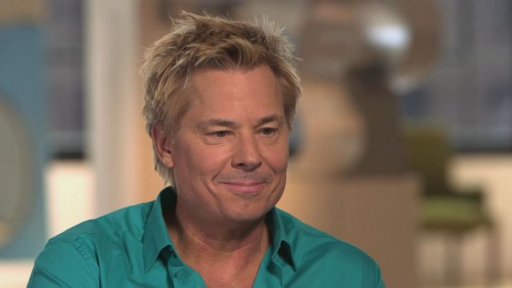 Kato Kaelin