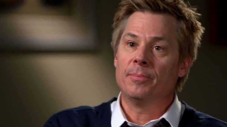 Kato Kaelin