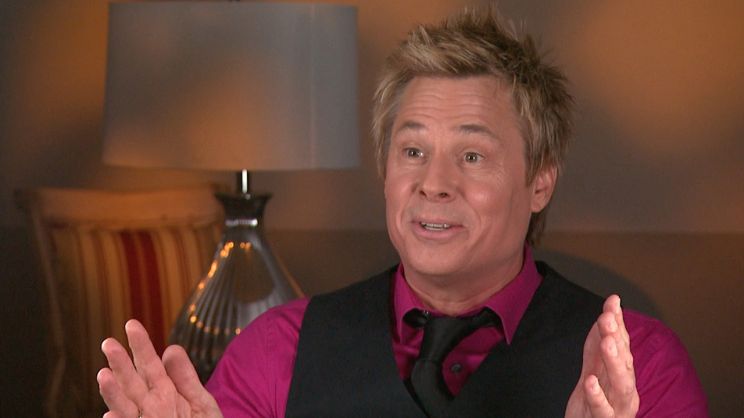 Kato Kaelin