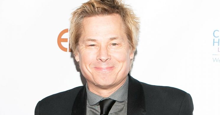 Kato Kaelin