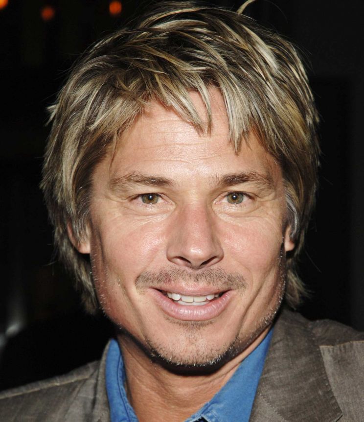 Kato Kaelin