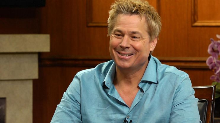 Kato Kaelin