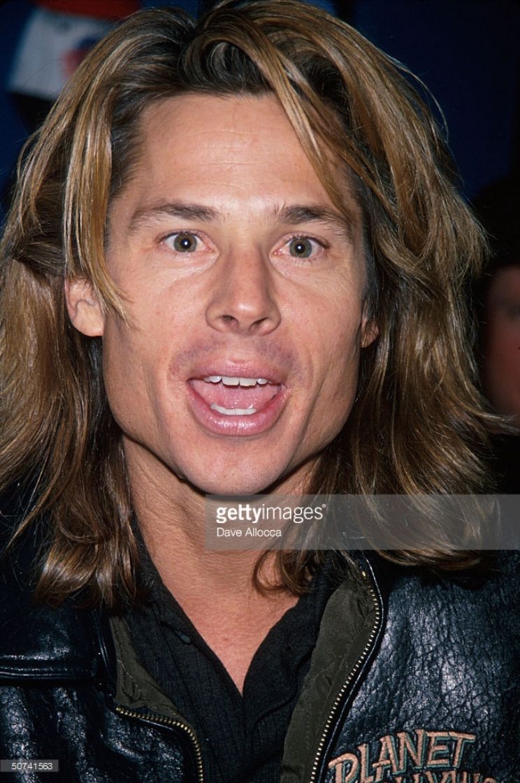Kato Kaelin