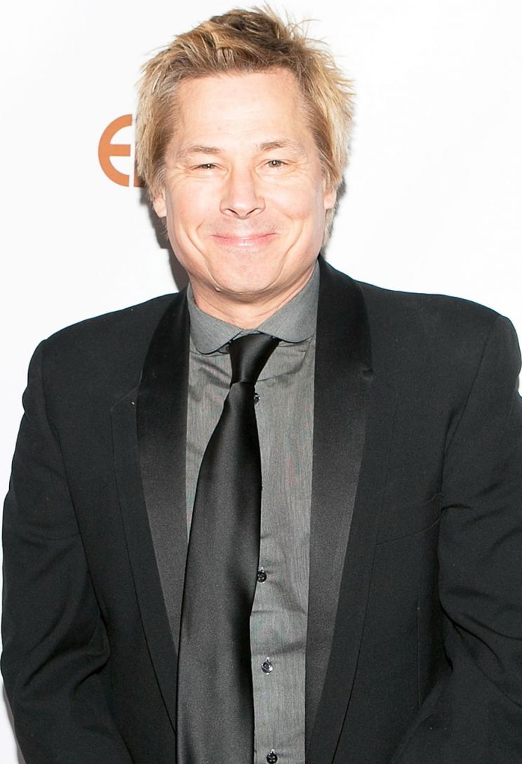 Kato Kaelin