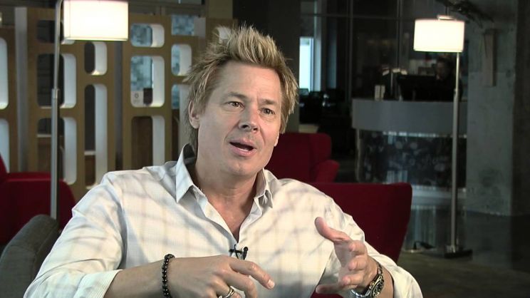 Kato Kaelin