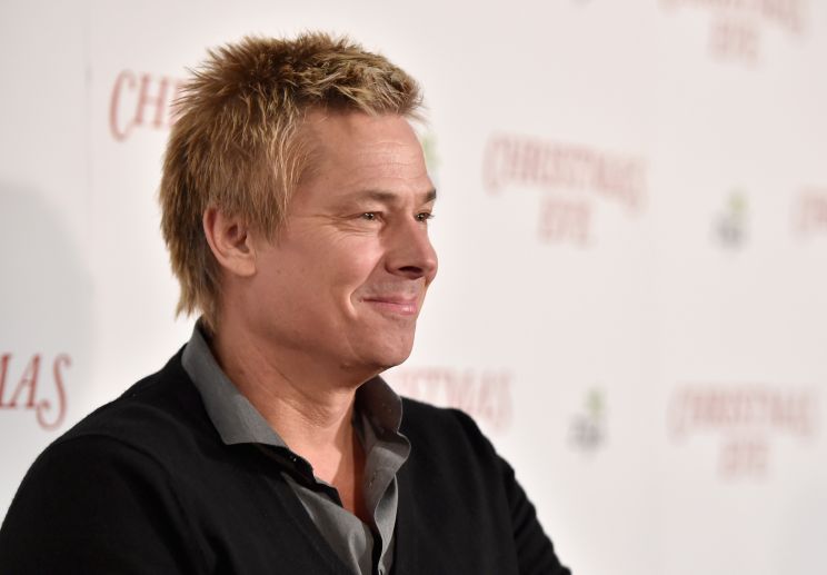 Kato Kaelin