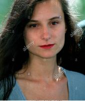 Katrin Cartlidge