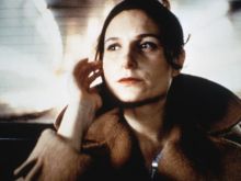 Katrin Cartlidge