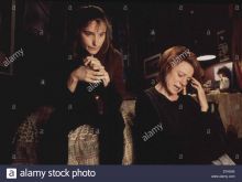 Katrin Cartlidge photo