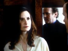 Katrin Cartlidge photo