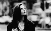 Katrin Cartlidge