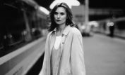 Katrin Cartlidge