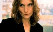 Katrin Cartlidge