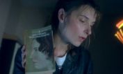 Katrin Cartlidge