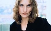 Katrin Cartlidge