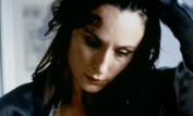 Katrin Cartlidge