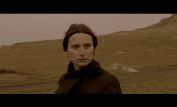 Katrin Cartlidge