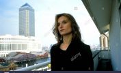 Katrin Cartlidge