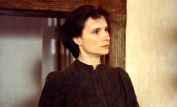 Katrin Cartlidge