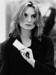 Katrin Cartlidge