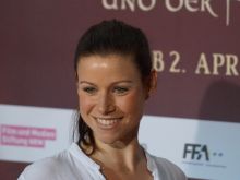 Katrin Heß #4186965 picture (Landscape Medium)