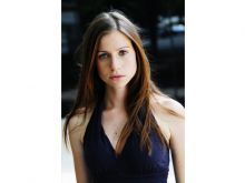 Katrin Heß
