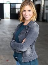 Katrin Heß #4186944 picture (Portrait Medium)