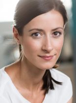 Katrin Heß #4186947 picture (Portrait Medium)