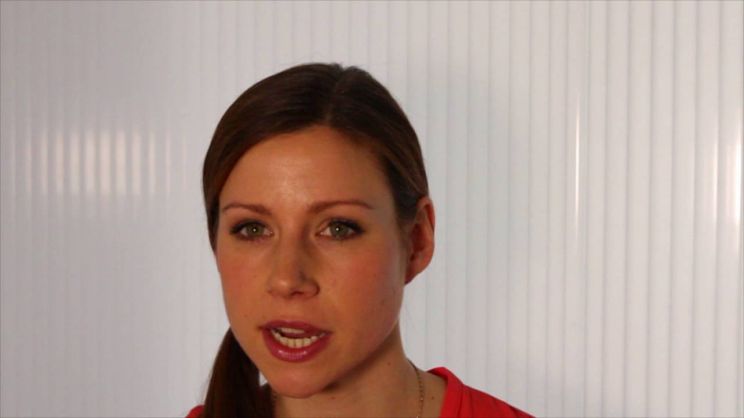Katrin Heß