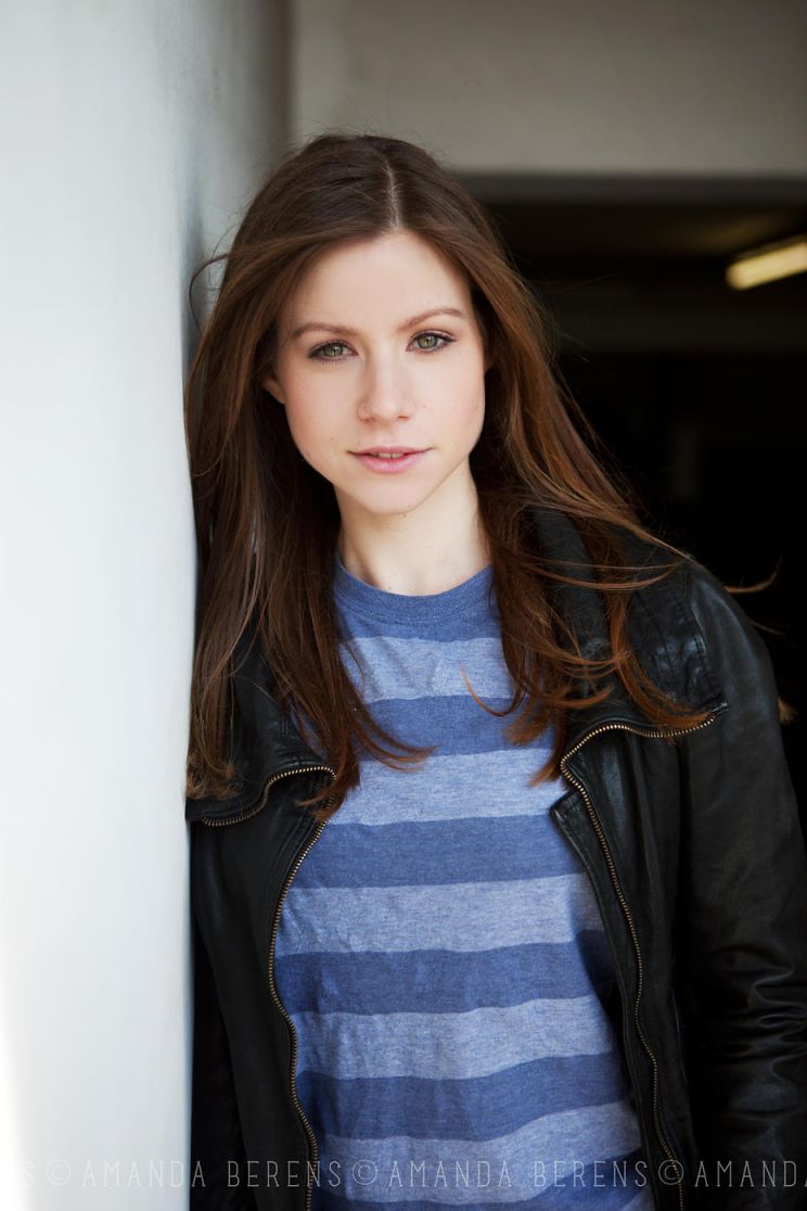 Katrin Heß